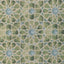 Kravet STONEGLOW SEAGLASS Upholstery Fabric