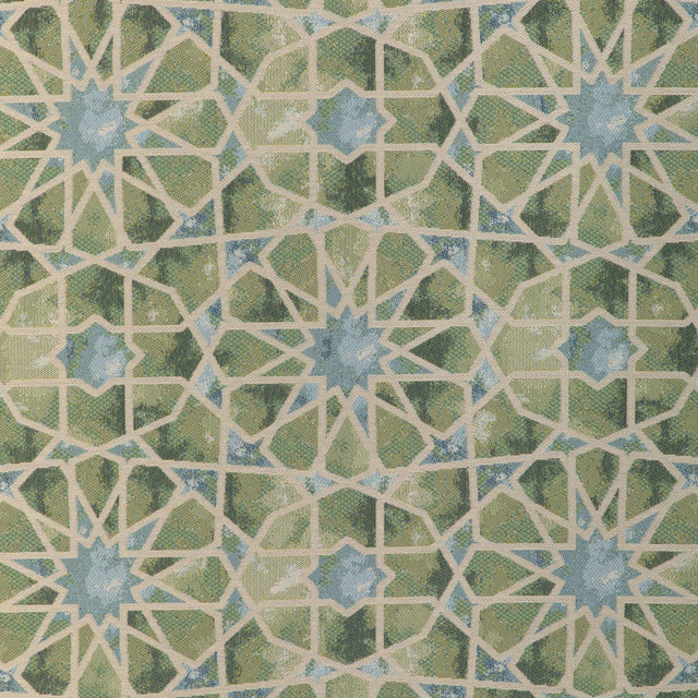 Kravet STONEGLOW SEAGLASS Upholstery Fabric