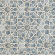 Kravet STONEGLOW VAPOR Upholstery Fabric