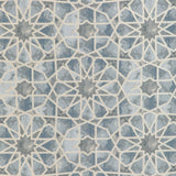 Kravet STONEGLOW VAPOR Upholstery Fabric