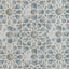 Kravet STONEGLOW VAPOR Upholstery Fabric