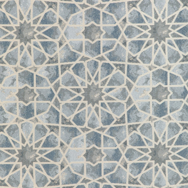 Kravet STONEGLOW VAPOR Upholstery Fabric