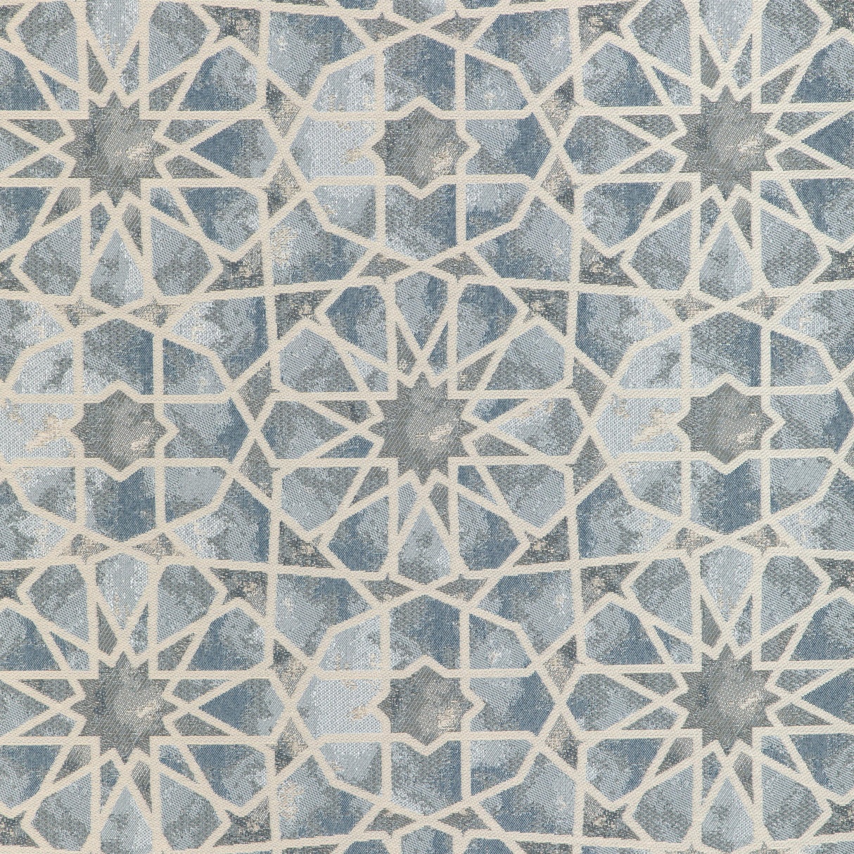 Kravet STONEGLOW VAPOR Upholstery Fabric