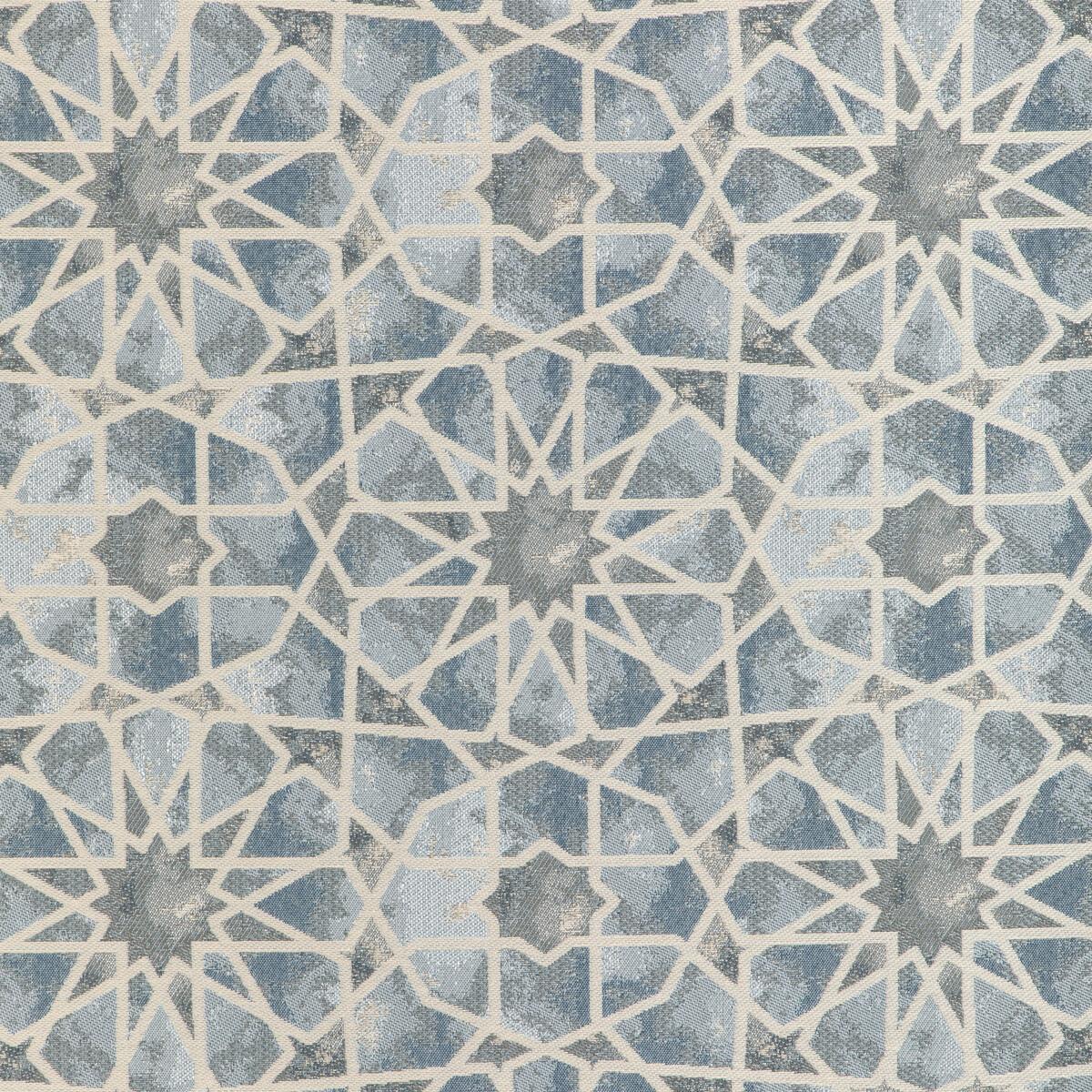 Kravet STONEGLOW VAPOR Fabric