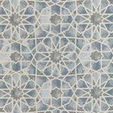 Kravet STONEGLOW VAPOR Fabric