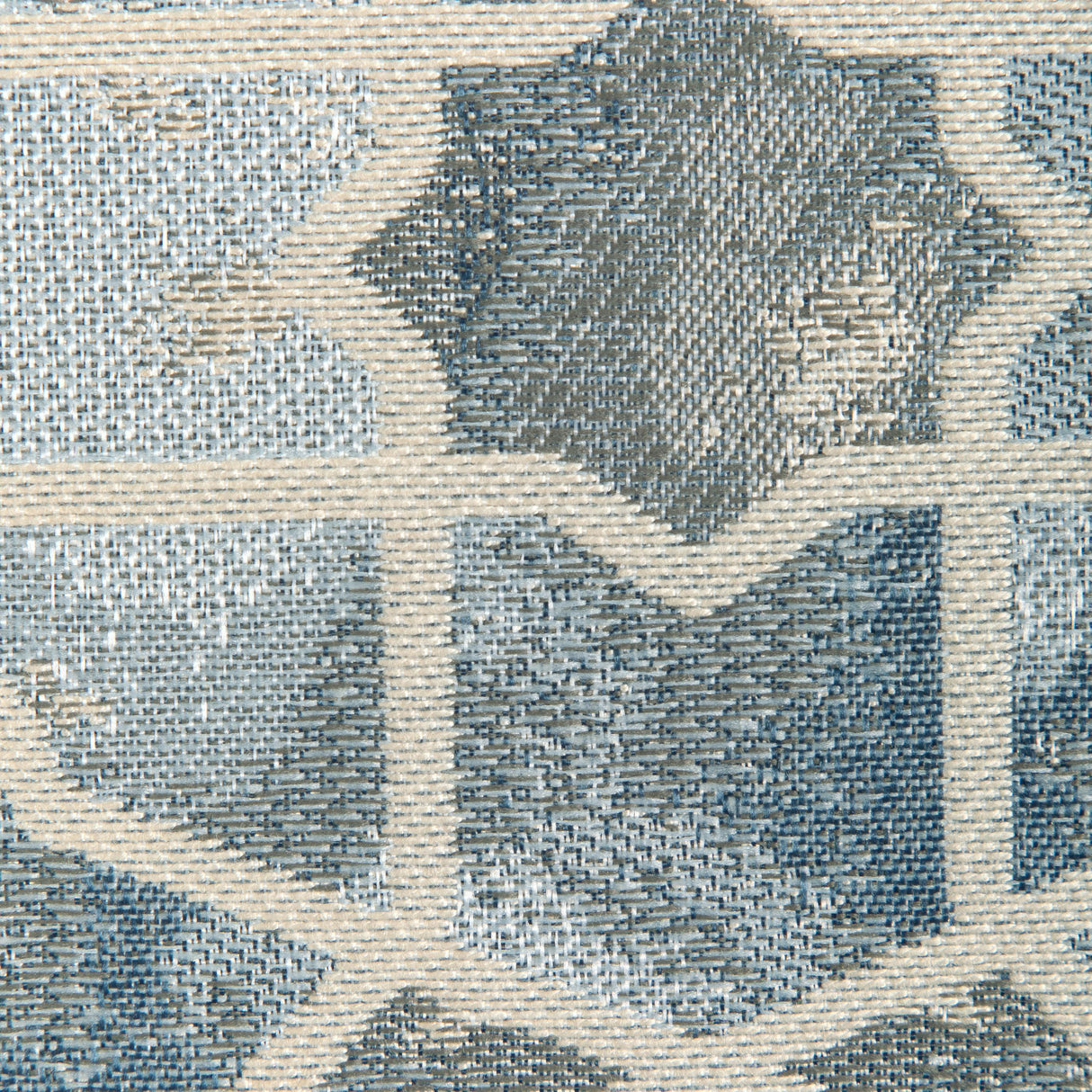 Kravet STONEGLOW VAPOR Upholstery Fabric