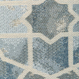 Kravet STONEGLOW VAPOR Upholstery Fabric