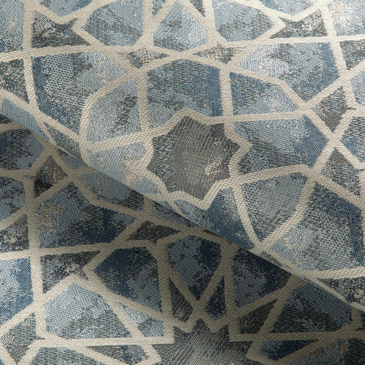 Kravet STONEGLOW VAPOR Upholstery Fabric