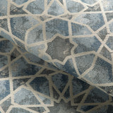 Kravet STONEGLOW VAPOR Upholstery Fabric