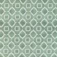 Kravet POTOMAC JADE Upholstery Fabric