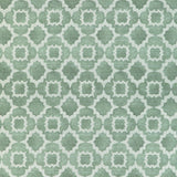 Kravet POTOMAC JADE Upholstery Fabric