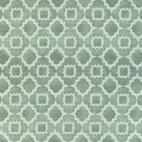Kravet POTOMAC JADE Upholstery Fabric