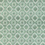 Kravet POTOMAC JADE Upholstery Fabric