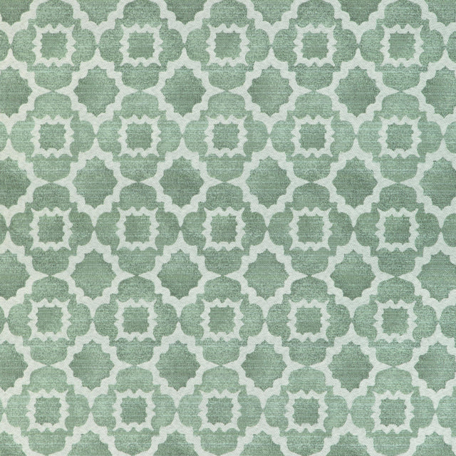 Kravet POTOMAC JADE Upholstery Fabric
