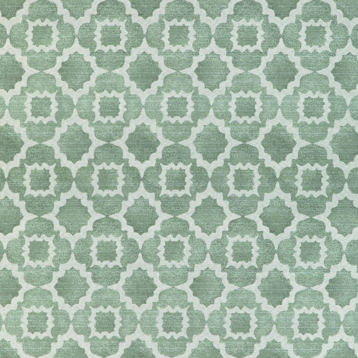 Kravet POTOMAC JADE Upholstery Fabric