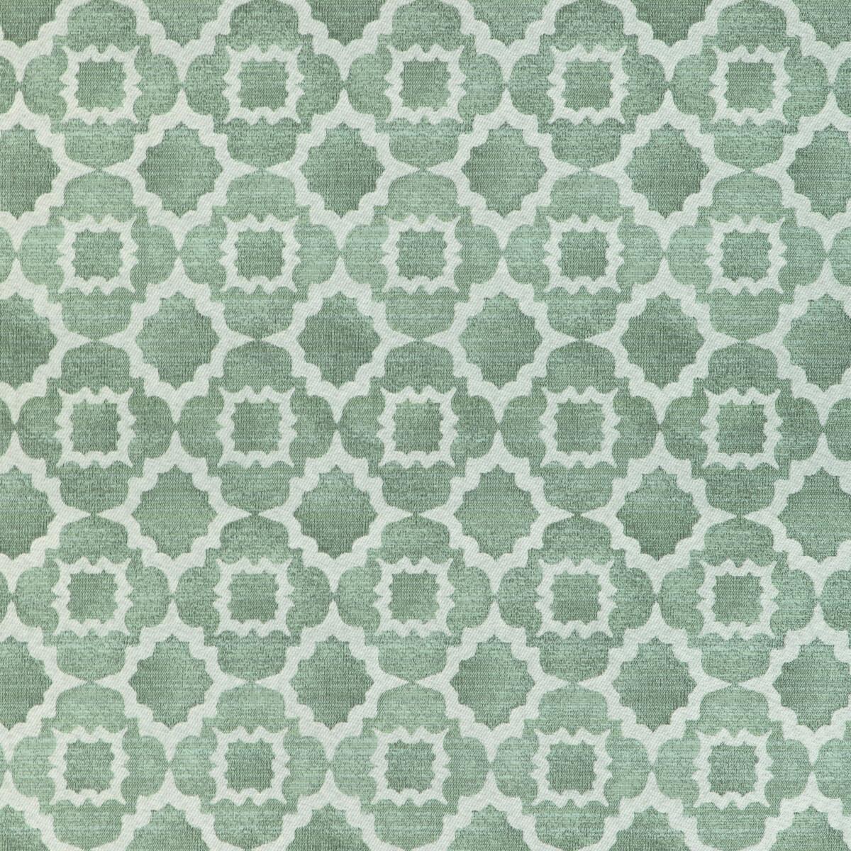 Kravet POTOMAC JADE Fabric