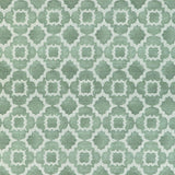 Kravet POTOMAC JADE Fabric