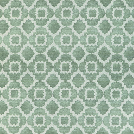 Kravet POTOMAC JADE Fabric