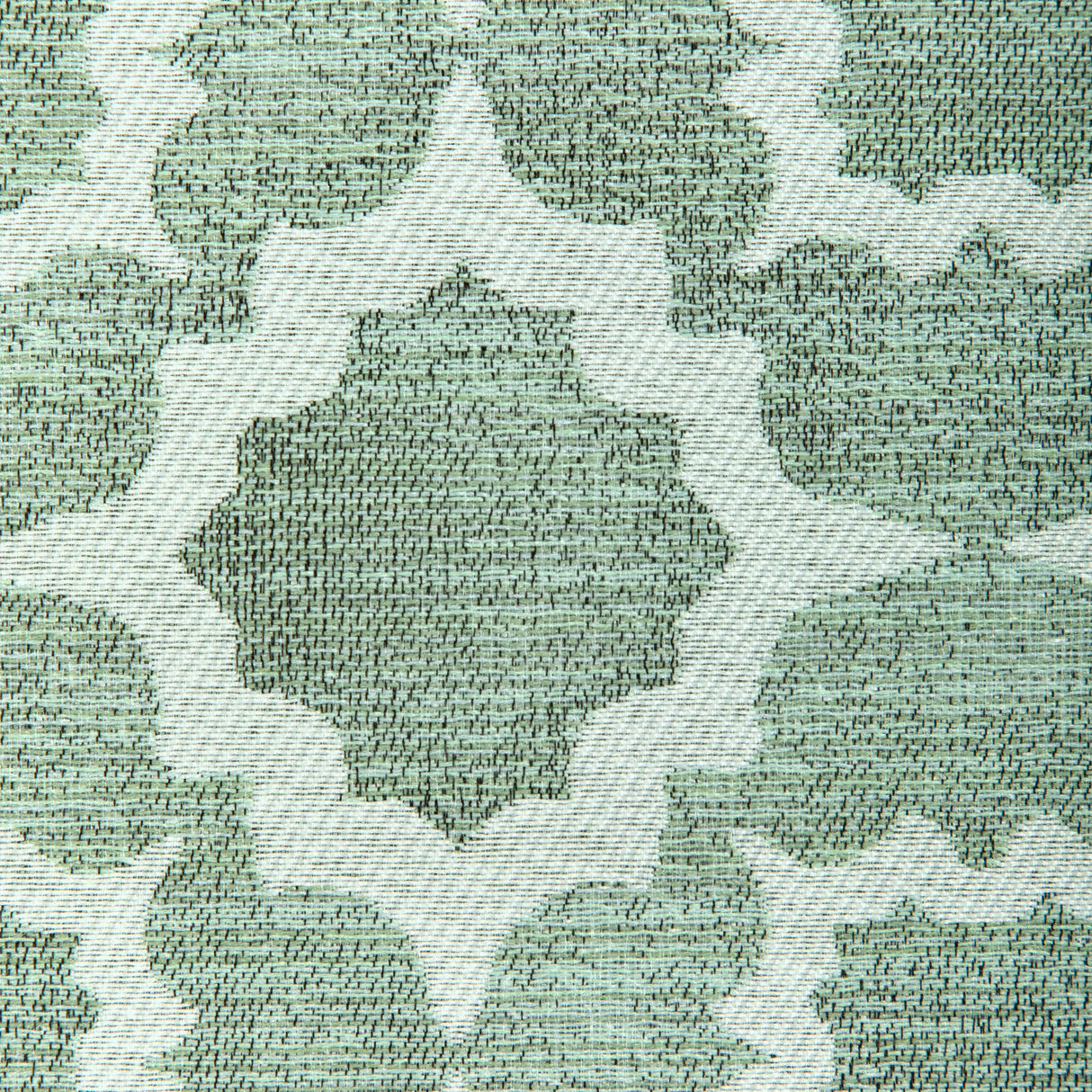 Kravet POTOMAC JADE Upholstery Fabric
