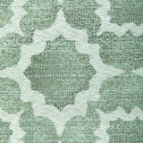 Kravet POTOMAC JADE Upholstery Fabric