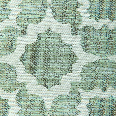 Kravet POTOMAC JADE Upholstery Fabric