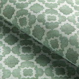 Kravet POTOMAC JADE Upholstery Fabric