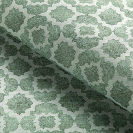 Kravet POTOMAC JADE Upholstery Fabric