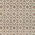 Kravet POTOMAC SANDSTONE Upholstery Fabric