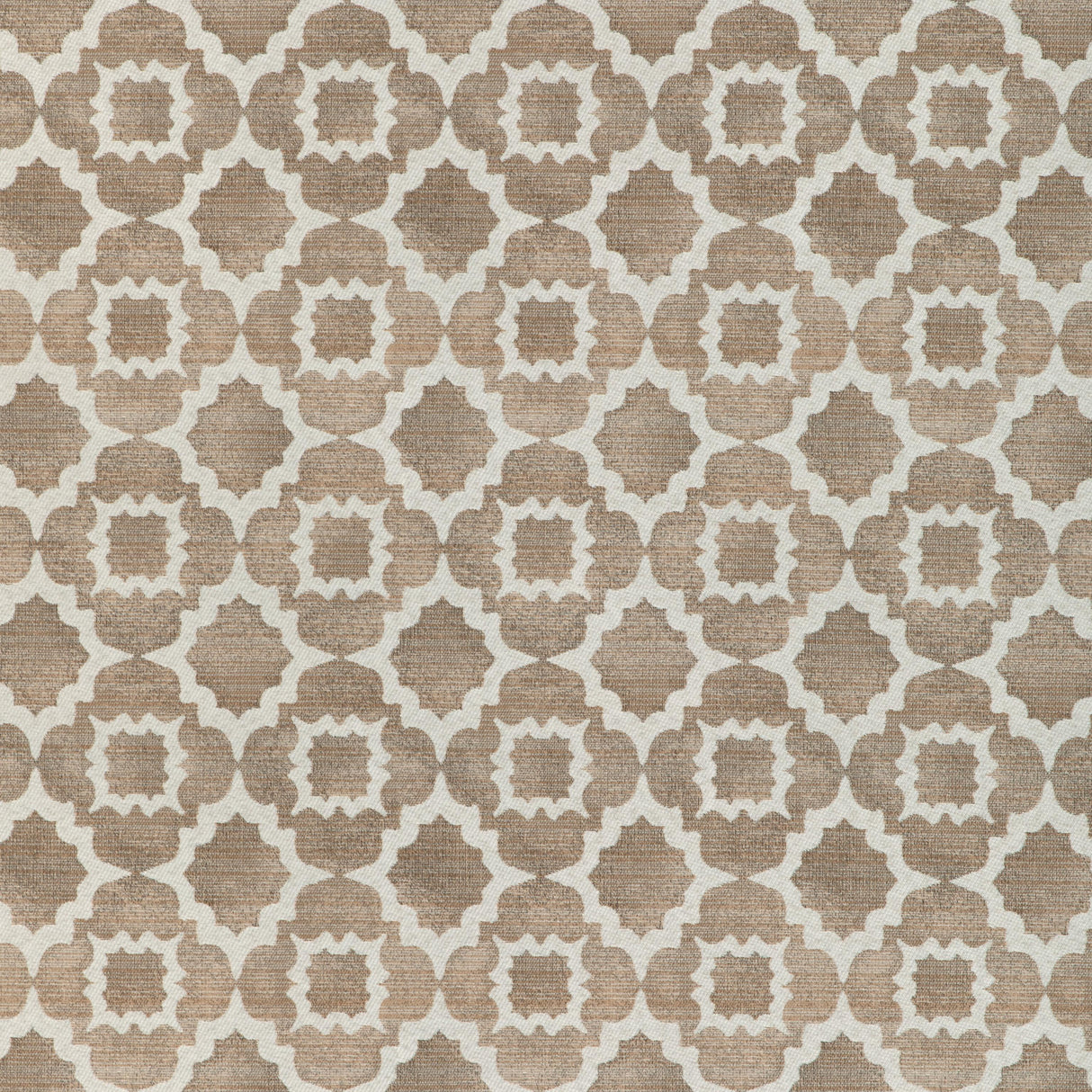 Kravet POTOMAC SANDSTONE Upholstery Fabric