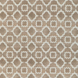 Kravet POTOMAC SANDSTONE Upholstery Fabric