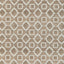 Kravet POTOMAC SANDSTONE Upholstery Fabric