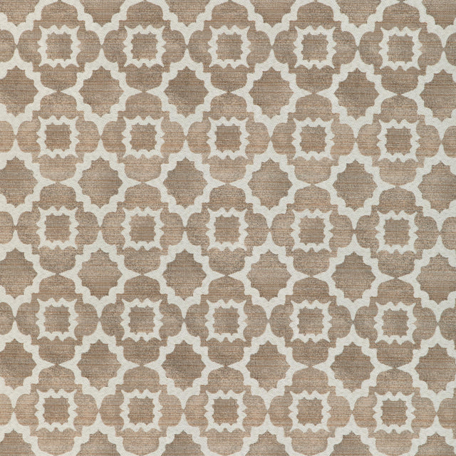 Kravet POTOMAC SANDSTONE Upholstery Fabric