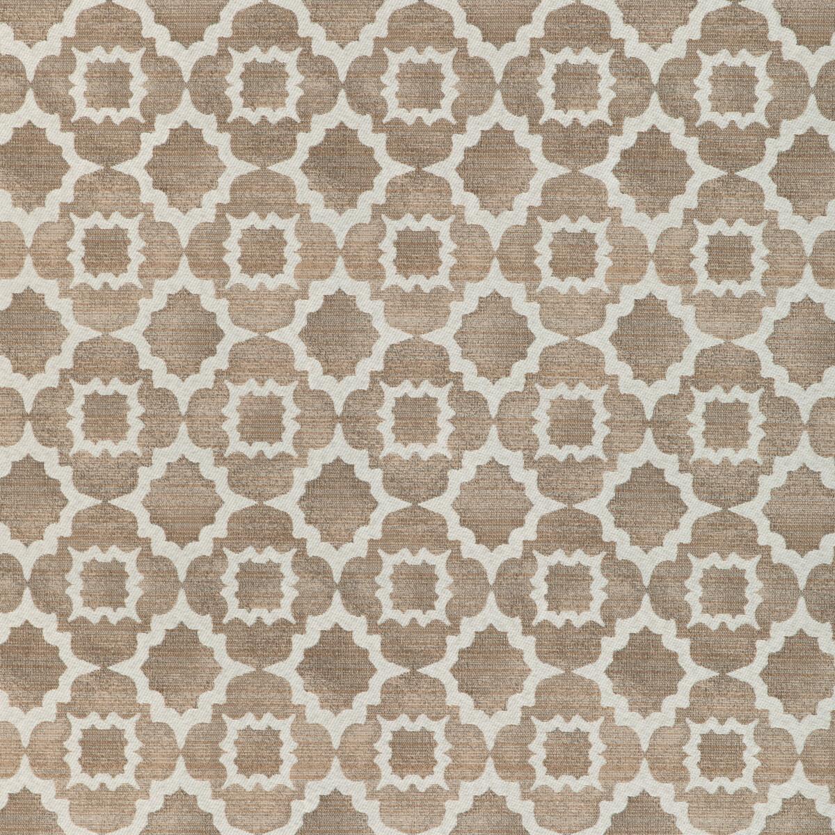 Kravet POTOMAC SANDSTONE Fabric