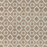 Kravet POTOMAC SANDSTONE Fabric