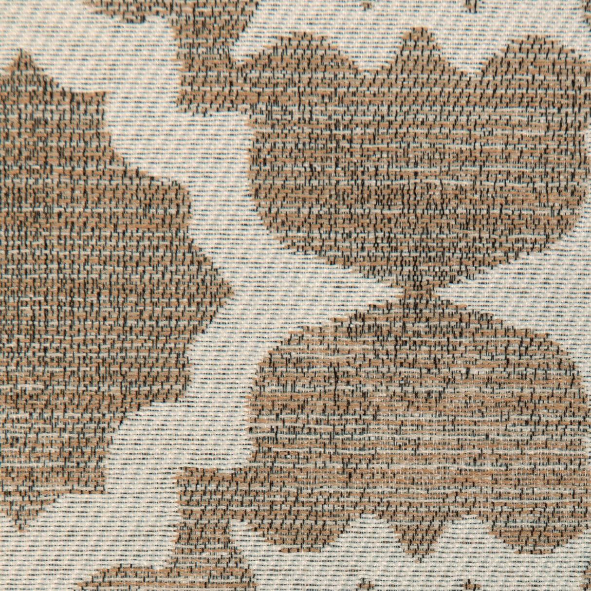 Kravet POTOMAC SANDSTONE Upholstery Fabric