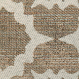 Kravet POTOMAC SANDSTONE Upholstery Fabric