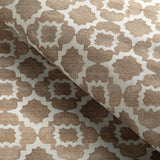 Kravet POTOMAC SANDSTONE Upholstery Fabric