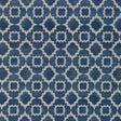 Kravet POTOMAC COASTAL Upholstery Fabric
