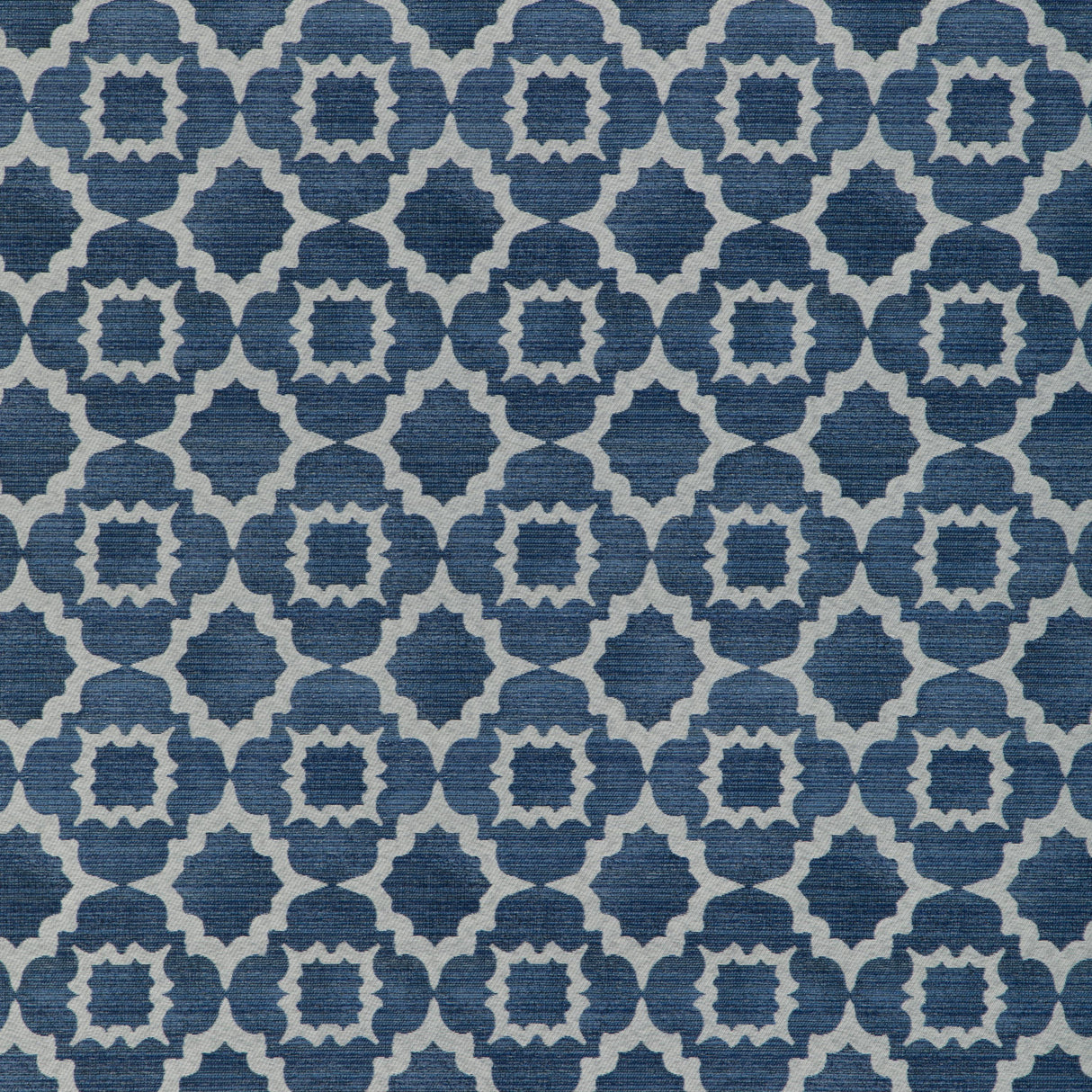 Kravet POTOMAC COASTAL Upholstery Fabric