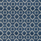 Kravet POTOMAC COASTAL Upholstery Fabric