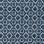 Kravet POTOMAC COASTAL Upholstery Fabric
