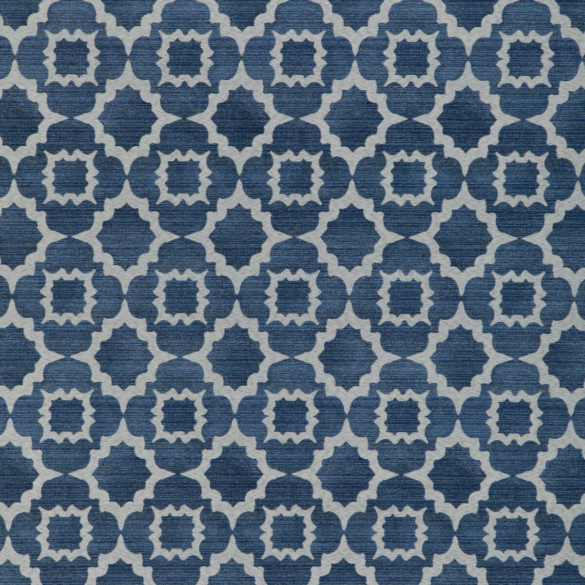 Kravet POTOMAC COASTAL Fabric