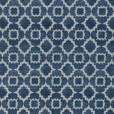 Kravet POTOMAC COASTAL Fabric