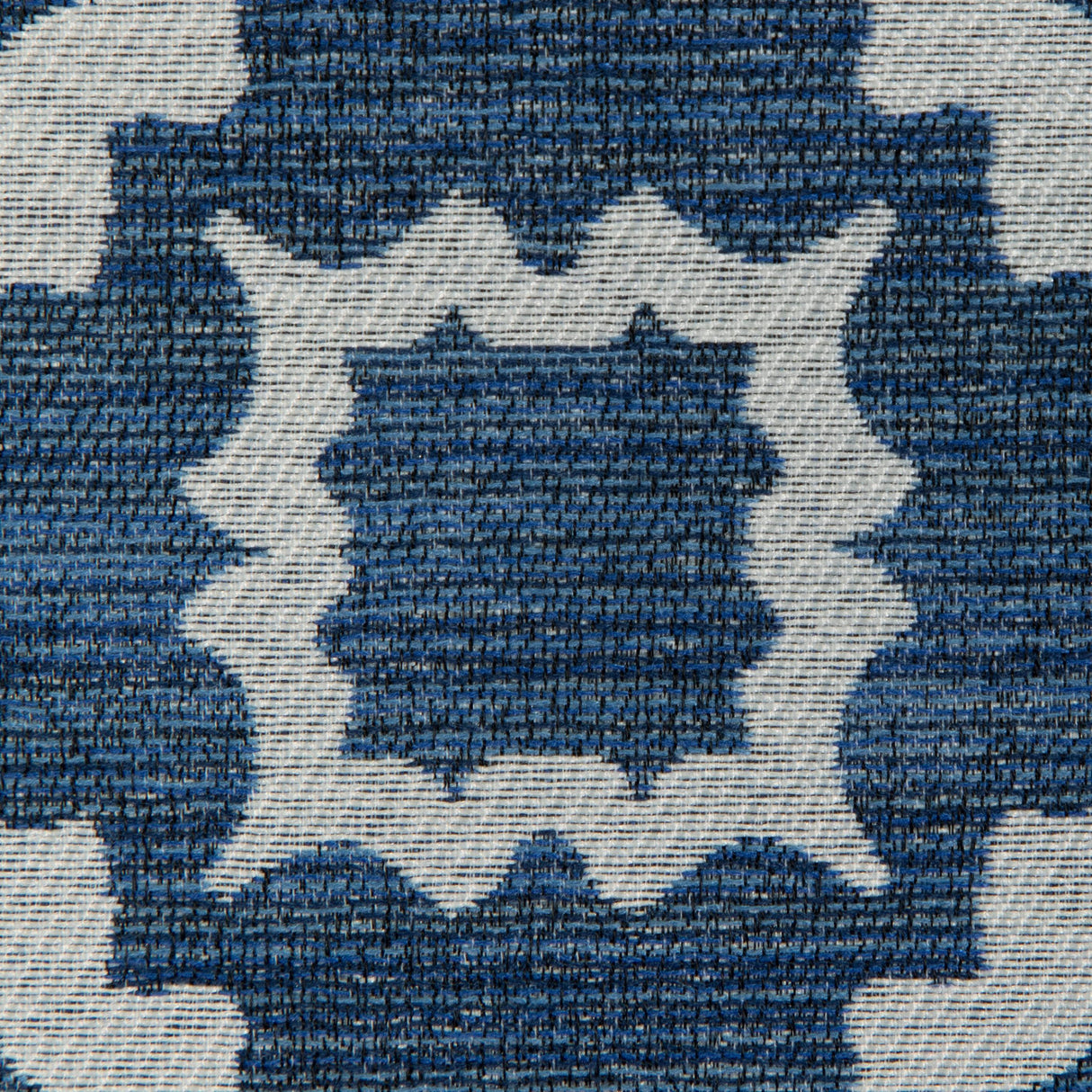 Kravet POTOMAC COASTAL Upholstery Fabric