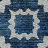 Kravet POTOMAC COASTAL Upholstery Fabric