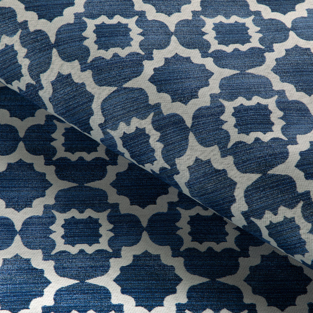 Kravet POTOMAC COASTAL Upholstery Fabric