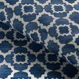 Kravet POTOMAC COASTAL Upholstery Fabric
