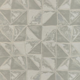 Kravet LOOKING GLASS GESSO Upholstery Fabric