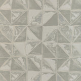 Kravet LOOKING GLASS GESSO Fabric