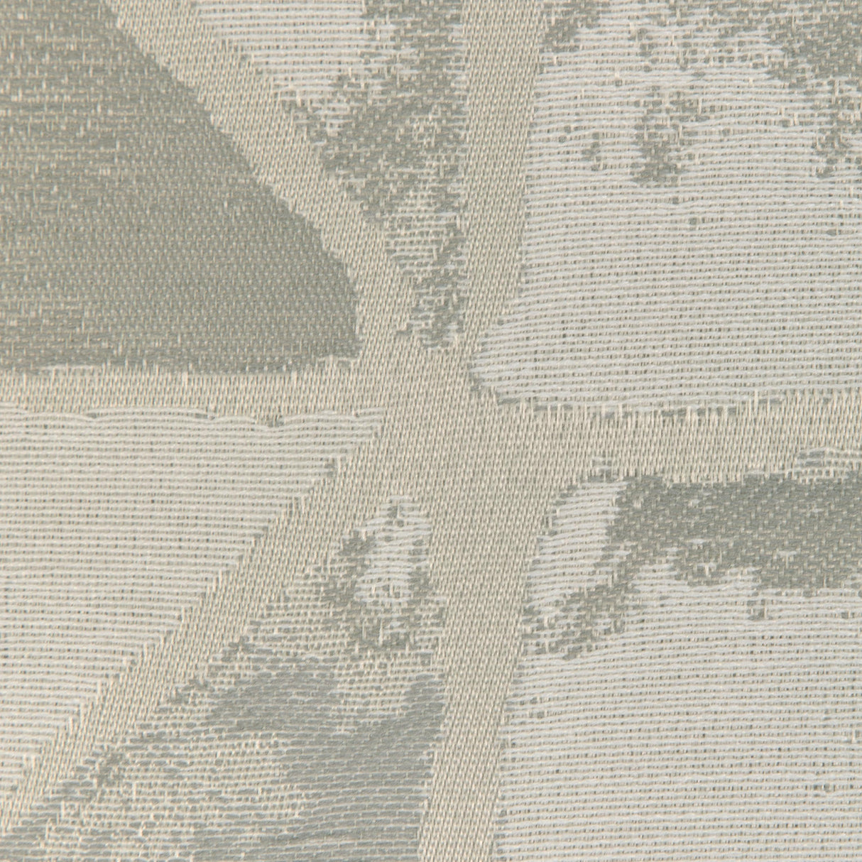 Kravet LOOKING GLASS GESSO Upholstery Fabric